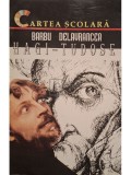 Barbu Stefanescu Delavrancea - Hagi-Tudose (Editia: 1994)