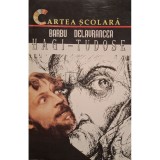 Barbu Stefanescu Delavrancea - Hagi-Tudose (Editia: 1994)