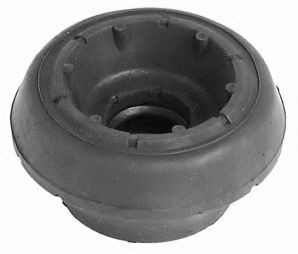 Rulment sarcina suport arc VW PASSAT (3A2, 35I) (1988 - 1997) SACHS 802 061 foto