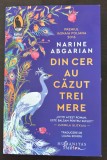 Narine Abgarian - Din cer au cazut trei mere