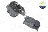 Incuietoare Usa Auto AIC Fata Stanga Seat Golf MK5 Break Wagon 2004-2013, Echivalent OE 1Z0837167