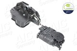 AIC 70326 Calitatea originală AIC incuietoare usa