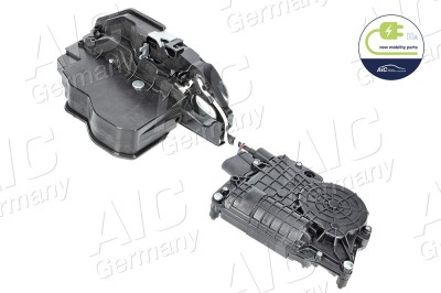 AIC 70326 Calitatea originală AIC incuietoare usa foto