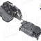 AIC 70326 Calitatea originală AIC incuietoare usa