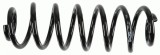 SACHS 994 364 Arc spiral