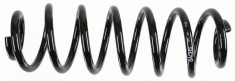 SACHS 994 364 Arc spiral
