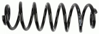 SACHS 994 364 Arc spiral foto