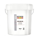 Cumpara ieftin Aditiv Antiderapant NS300 15Kg, Rust-Oleum