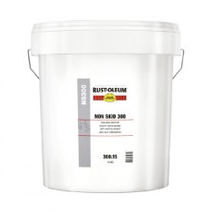 Aditiv Antiderapant NS300 15Kg