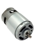 Motor de schimb Worcraft 785 CRS-S20Li, piesa 05 pentru scule