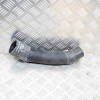Furtun Intercooler Maserati Ghibli M157 2015 OEM 670003622 Original