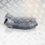 Furtun Intercooler Maserati Ghibli M157 2015 OEM 670003622 Original
