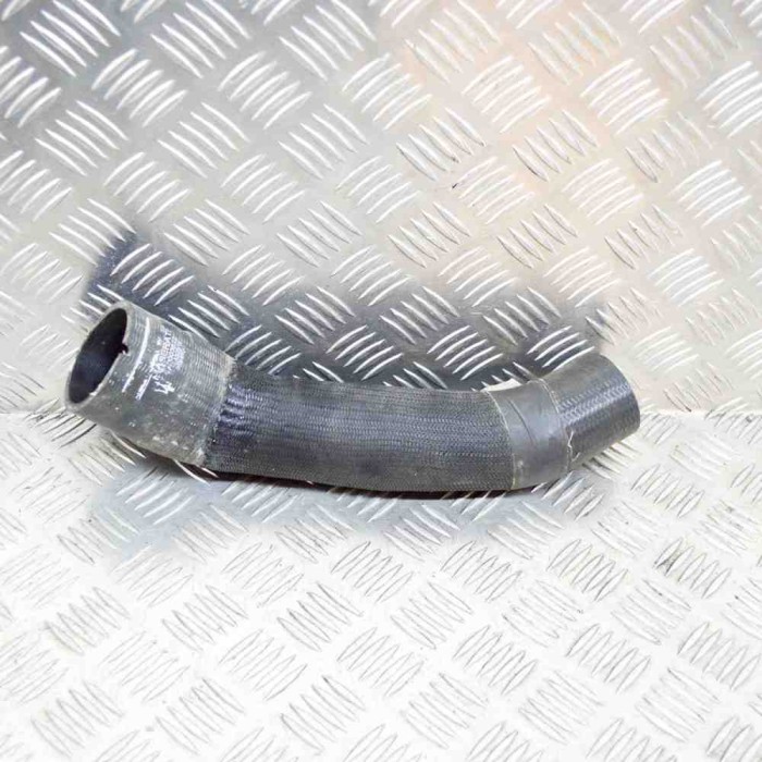 Furtun intercooler MASERATI GHIBLI M157 2015 OEM: 670003622