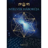 Nyelvek h&aacute;bor&uacute;ja - Szemerey Istv&aacute;n
