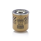 Mann-Filter Element filtrant uscator aer, compresor