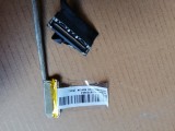 cablu display lvds Sony Vaio svf142c29m SVF14 SVF142C29L SVF143A2TT dd0hk8lc010