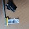 cablu display lvds Sony Vaio svf142c29m SVF14 SVF142C29L SVF143A2TT dd0hk8lc010