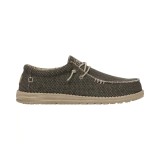 Mocasini Barbati, Hey Dude, Wally 40003-3VE - 41