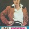 Revista Flacara Rebus nr. 23 /1 decembrie 1984