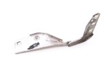 PORSCHE CAYENNE 9PA 2003 OEM: 7L5823302 SKU: 11770603