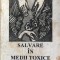 Salvare in medii toxice A.G. Gaman