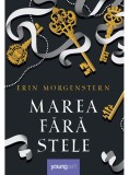 Marea fara stele - Erin Morgenstern - Arthur