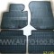 Covorase cauciuc BMW 3 E36