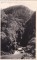 Valea Galbenei (1936, necirculata) - 1