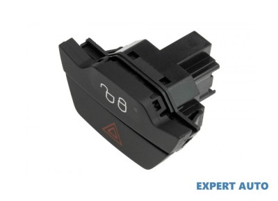 Buton avarie Ford C-Max 2 (2010-&amp;gt;)[DXA,CB7,CEU] #1 foto