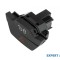 Buton avarie Ford B-Max (2012-&gt;) #1