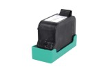 Cartuș cerneală compatibil HP 78, 39ML