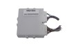 Modul de confort INFINITI FX 2012 OEM: 988001BB0A,98800-1BB0A | 23892793