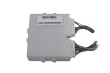 Modul de confort INFINITI FX 2012 OEM: 988001BB0A,98800-1BB0A 23892793