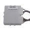 Modul de confort INFINITI FX 2012 OEM: 988001BB0A,98800-1BB0A | 23892793