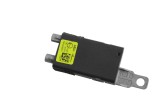 Amplificator de antena ALFA ROMEO STELVIO 949_ 2017 OEM: 50548991 21597070