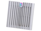 Ventilator RITTAL 3239700 AC 230VAC 125m3/h 54dBA IP54 Panou Ventilație