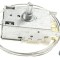 K59L2139500 TERMOSTAT RANCO &amp;LT;=&amp;GT; 484000008690 Frigider / Combina frigorifica ROBERTSHAW
