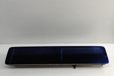 Ecran de navigație MERCEDES-BENZ E W213 2017 OEM: A2135406267,A2139008919,A2229026215,A2229029914 30482601 foto