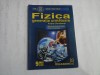 FIZICA - GENERATIA URMATOARE - ANDREI DOROBANTU