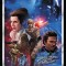 Star Wars Vol. 1: The Destiny Path