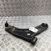 Braț inferior dreapta față TOYOTA YARIS CROSS MXP_ 2023 OEM: 48605-K0020