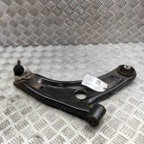 Braț inferior dreapta față TOYOTA YARIS CROSS MXP_ 2023 OEM: 48605-K0020