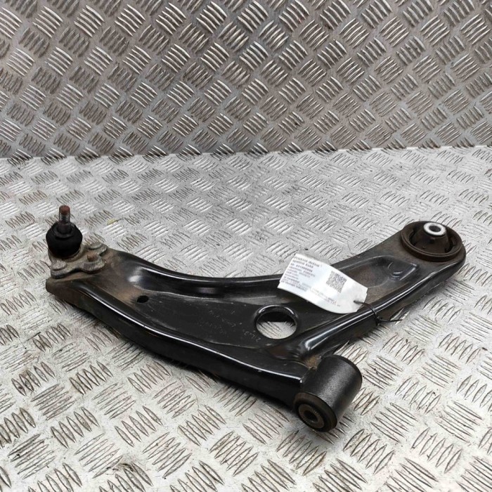 Braț inferior dreapta față TOYOTA YARIS CROSS MXP_ 2023 OEM: 48605-K0020