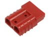 Conector alimentare DC mufă SB&reg; 50 hermafrodit fără contacte