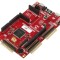 Kit Dezvoltare Microchip Curiosity EV80P12A - MICROCHIP TECHNOLOGY