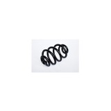 Arc Suspensie Spate 577090 73794