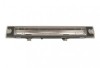 Lampa LED Parasolar Cabina Scania P G R Serie, 22.5x3.5cm, 20422490 2124700 2298399