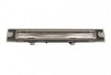 Lampa LED Parasolar Cabina Scania P G R Serie, 22.5x3.5cm, 20422490 2124700 2298399