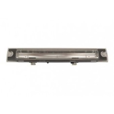 Lampa SCANIA P.G.R LED Parasolar LED