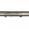 Lampa SCANIA P.G.R LED Parasolar LED